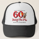 Buscar dragón blanco negro gorras Cumpleaños