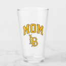 Buscar 49ers tazas Los angeles