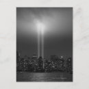 Buscar horizonte de manhattan Ciudades famosas
