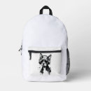 Buscar perro lindo mochilas Perros lindos