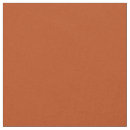 Buscar color sólido telas Tejido de color óxido