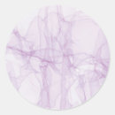 Buscar textura de mármol pegatinas Patrón