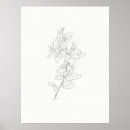 Buscar chupa posters Floral
