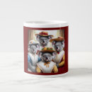Buscar women tazas Adorable