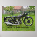Buscar 1947 posters Motocicleta