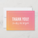 Buscar bat mitzvah tarjetas Mínimo