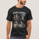 Buscar científicos camisetas Ciencia