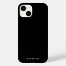 Buscar samsung galaxy s8 fundas Teléfono