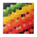 Buscar honeycomb azulejos Amarillo