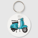 Buscar ciclomotor llaveros Adorable