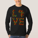 Buscar dashiki camisetas Etnia