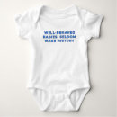 Buscar descarado bebe ropa Para niños