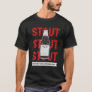 Buscar kaw hombre camisetas Esto