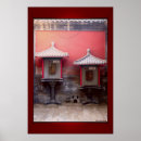 Buscar cabina de teléfono posters Caja de teléfonos