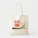 Buscar literarios accesorios Ratón de biblioteca