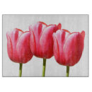 Buscar color rosa rosado tablas cortar Floral