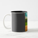 Buscar corcho tazas Eire