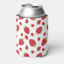 Buscar cute almacenaje alimentos Bonito