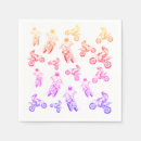 Buscar moto servilletas Deporte