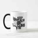 Buscar aficiones tazas Para él
