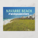Buscar navarra postales Playa