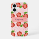 Buscar manzanas iphone fundas Rosa