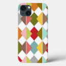 Buscar quilt iphone fundas Verde