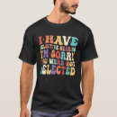 Buscar sele camisetas Tú