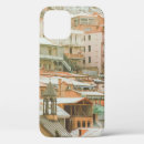 Buscar edificios viejos iphone fundas Construcción