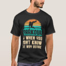 Buscar traceur camisetas Paracaidismo