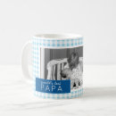 Buscar periódico tazas Para él