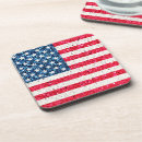Buscar norteamericano posavasos 6 º estadía