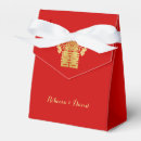 Buscar amor chino Boda