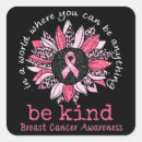 Buscar para alguien especial postales Conciencia