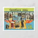 Buscar newport postales Virginia