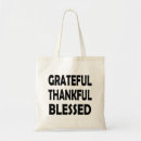 Buscar con gratitud bolsos Vibraciones positivas