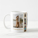 Buscar relieve tazas Parejas