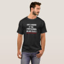 Buscar anti establecimiento camisetas Conservador