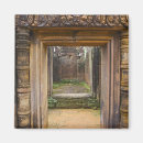 Buscar siem reap imanes Templo