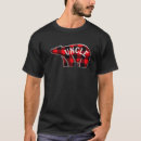 Buscar juegan ropa Familia