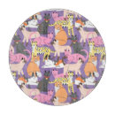 Buscar gatos tablas cortar Gatitos