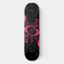 Buscar piel tablas de skate Para ella