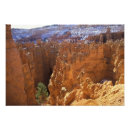 Buscar navajo fotografía Utah