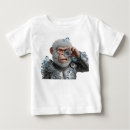 Buscar blindado camisetas Armadura