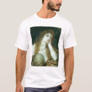 Buscar penitente camisetas Madeleine