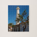 Buscar sicilia fotografía Italia