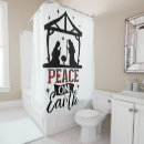 Buscar mary cortinas de baño Navidades