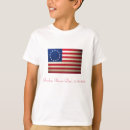 Buscar 2009 infantil camisetas Estados