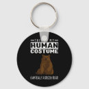 Buscar esqueleto humano llaveros 9 º oscilación