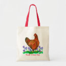 Buscar rhode island bolsos General y unisex